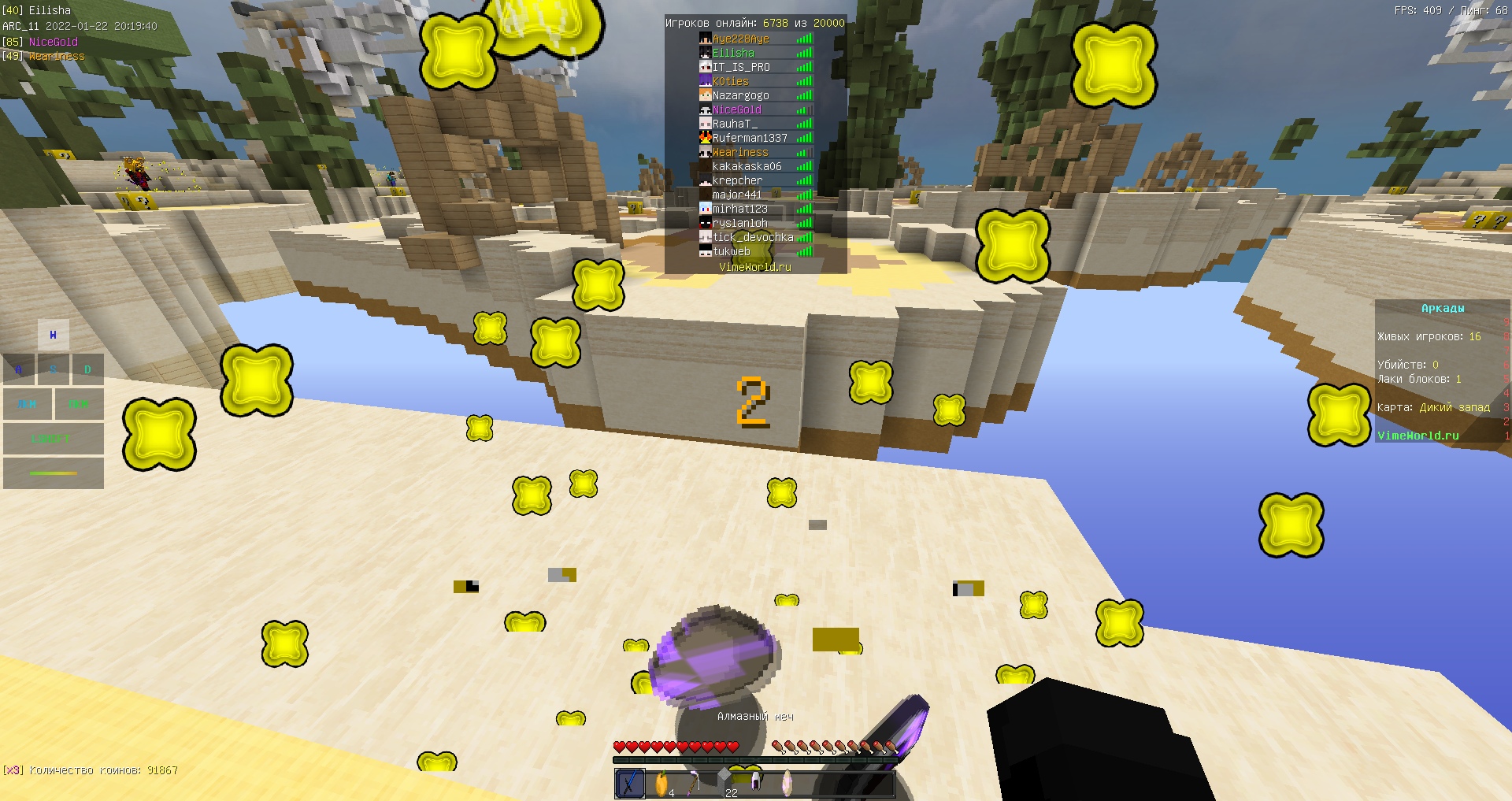 ZfM6qu3ZMKM.jpg?size=1920x1017&quality=9