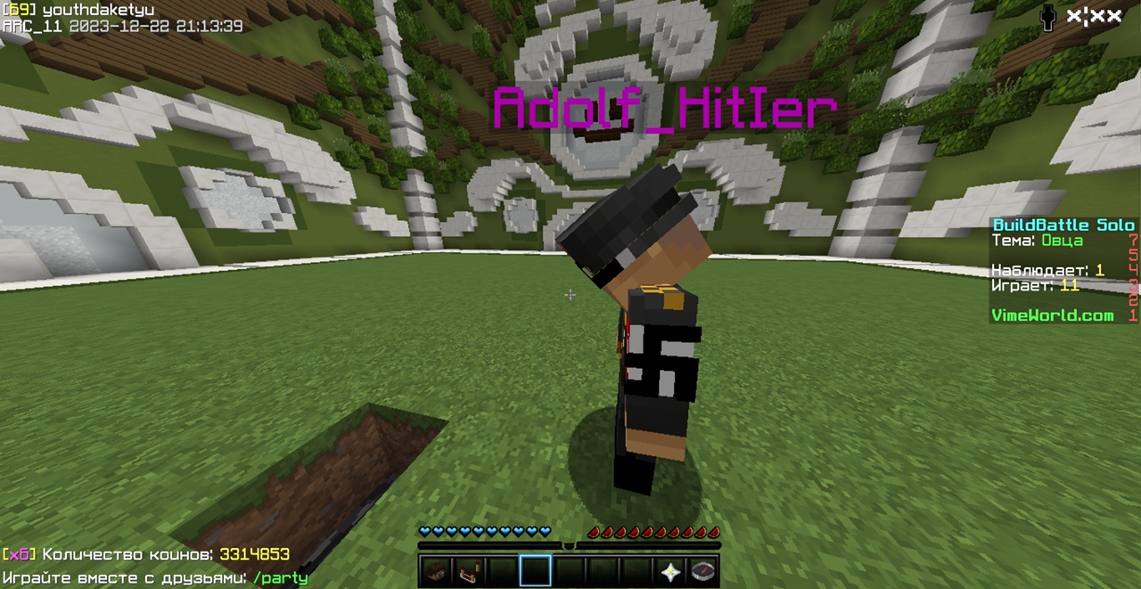 lnLp_eufoBk.jpg?size=1280x661&quality=96