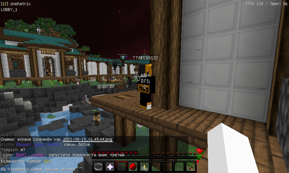 dZEx3df9TgI.jpg?size=1000x600&quality=96