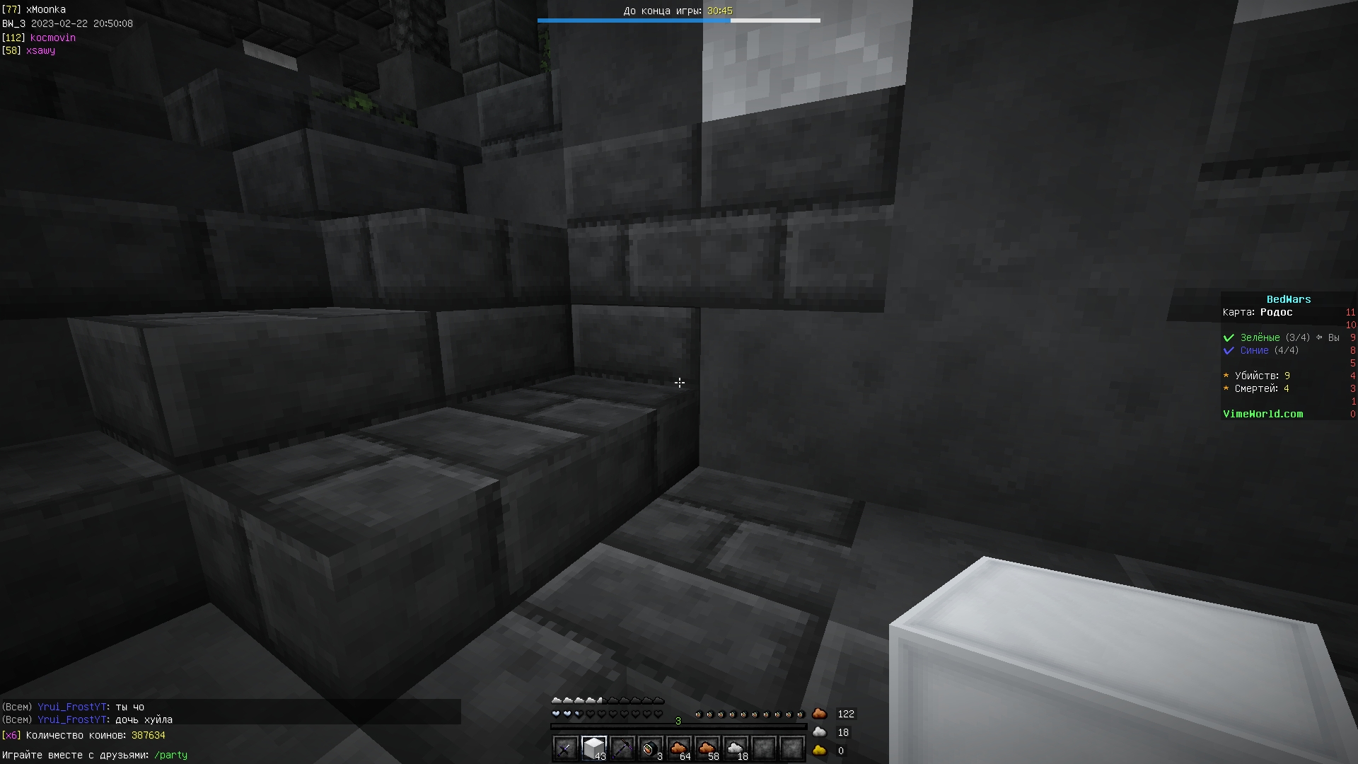 8Pg0TPY8xHxh1MW3MtZ63t1Hv7mOCdPJlMUTGOKN