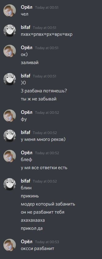 7RDjoGyGvAg.jpg?size=328x833&quality=96&