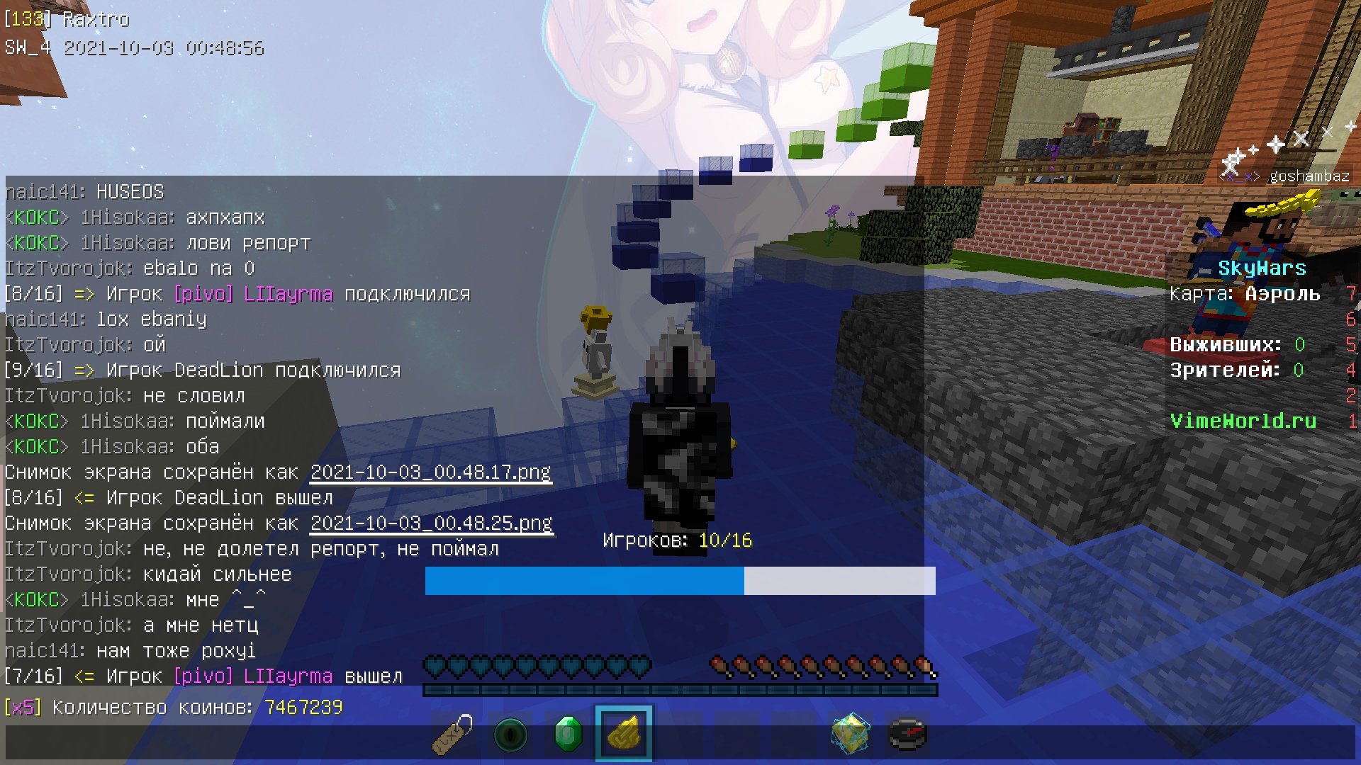 zHvhU7eTDOk.jpg?size=1920x1080&quality=9