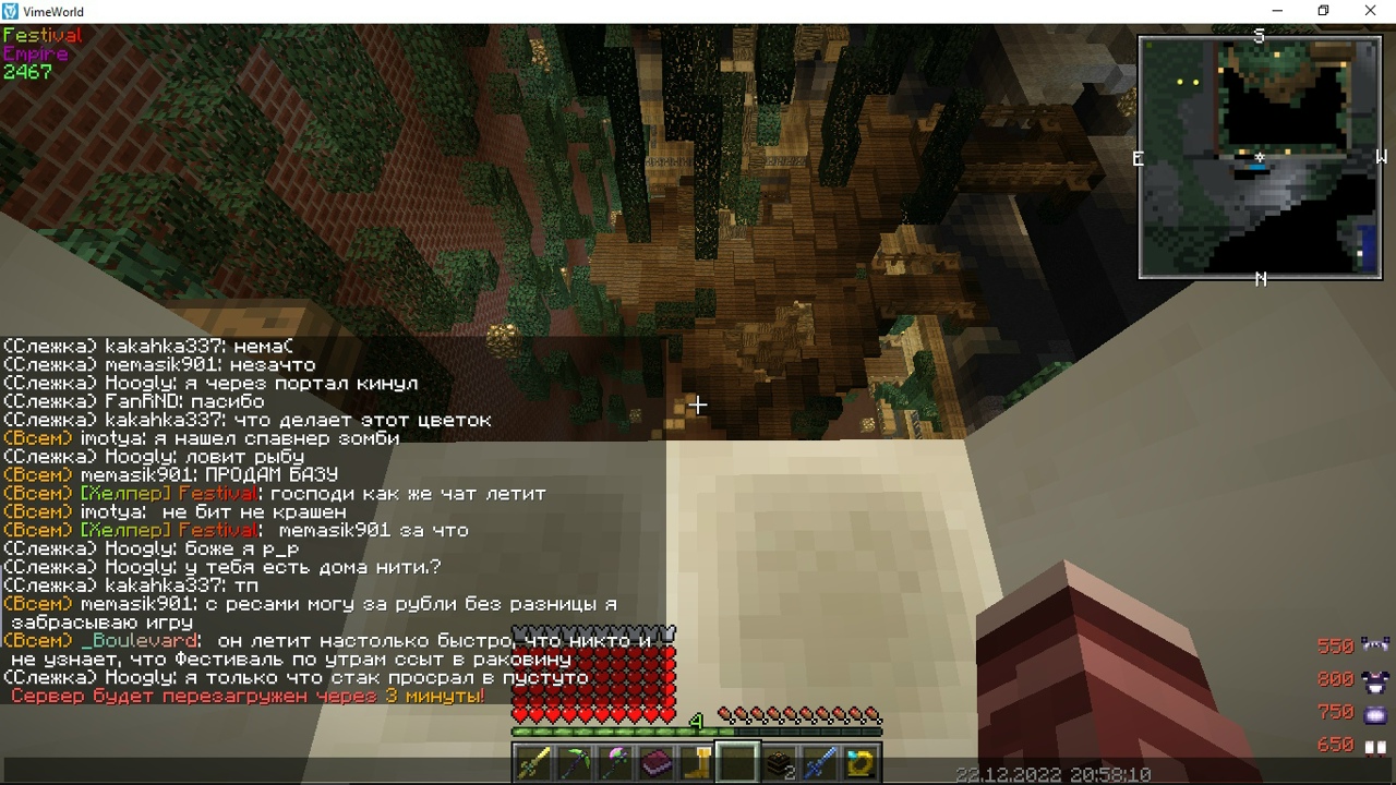 JlyetwKwbZUumbCnBOgV_H4F8VkZbJ0oKeP5MmUm