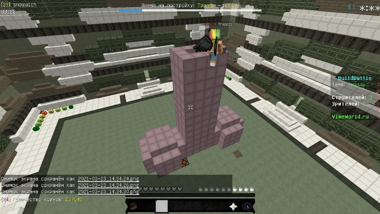 35oyFW4XNMg.jpg?size=1280x720&quality=96&sign=6aa0a2dd5c8b5eece6350f9c7fd8c579&type=album