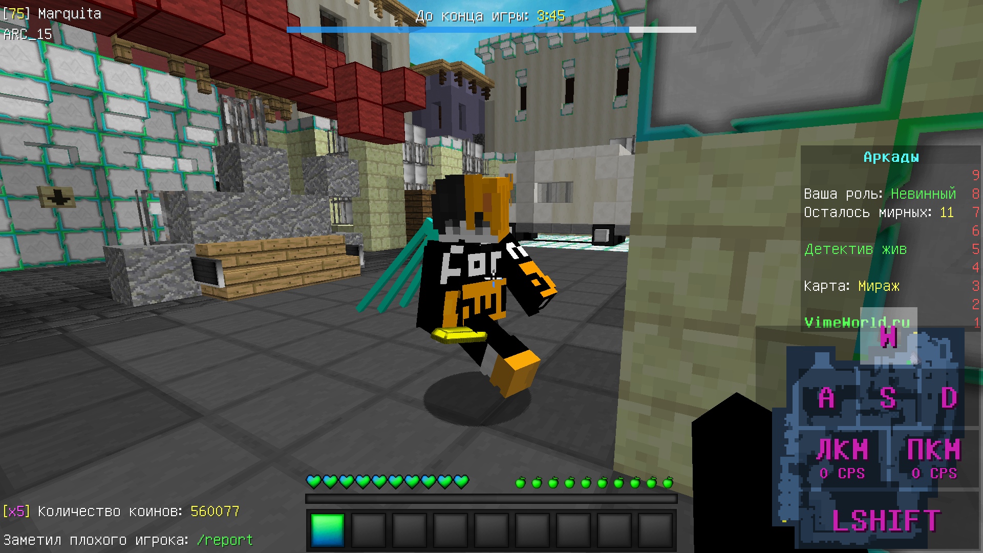 TsTlrevffDI.jpg?size=1920x1080&quality=9