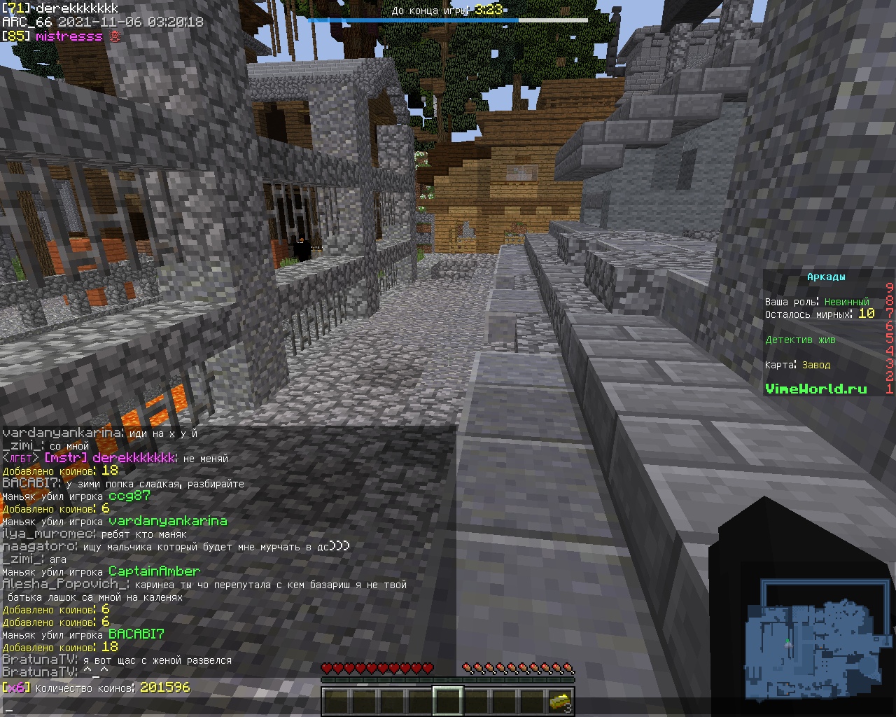 FRsWbIa1xqw.jpg?size=1280x1024&quality=9