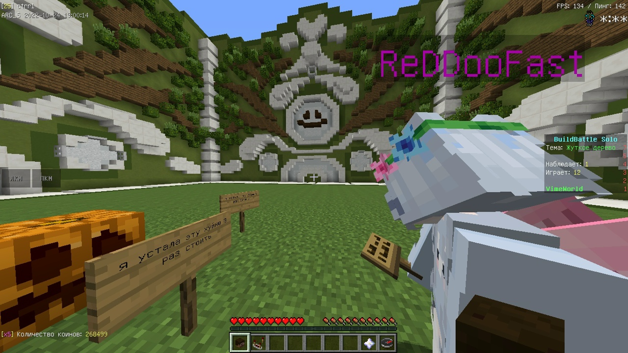 HBlMBHFvgWs.jpg?size=1280x720&quality=96