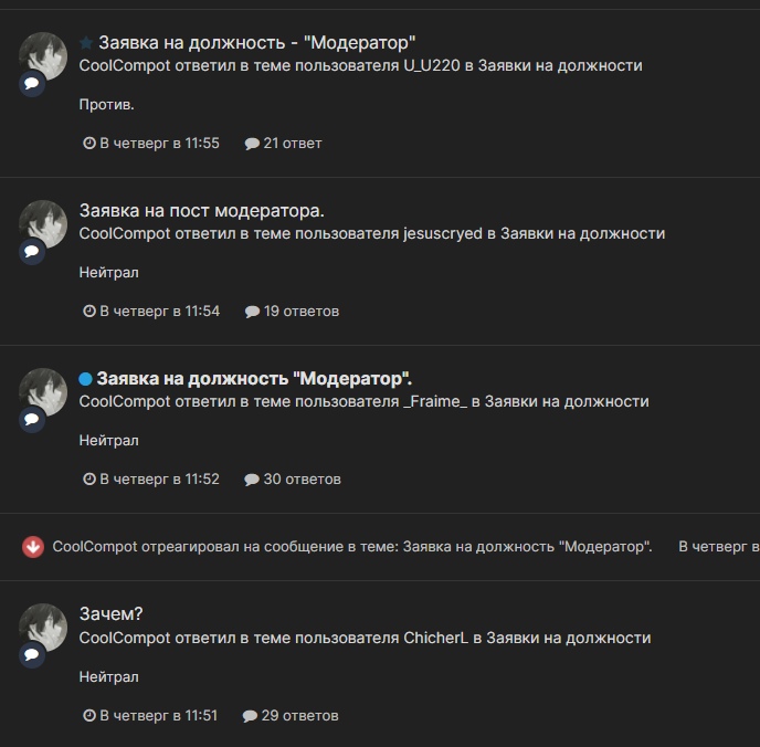 nKyhwCREle4.jpg?size=688x676&quality=96&