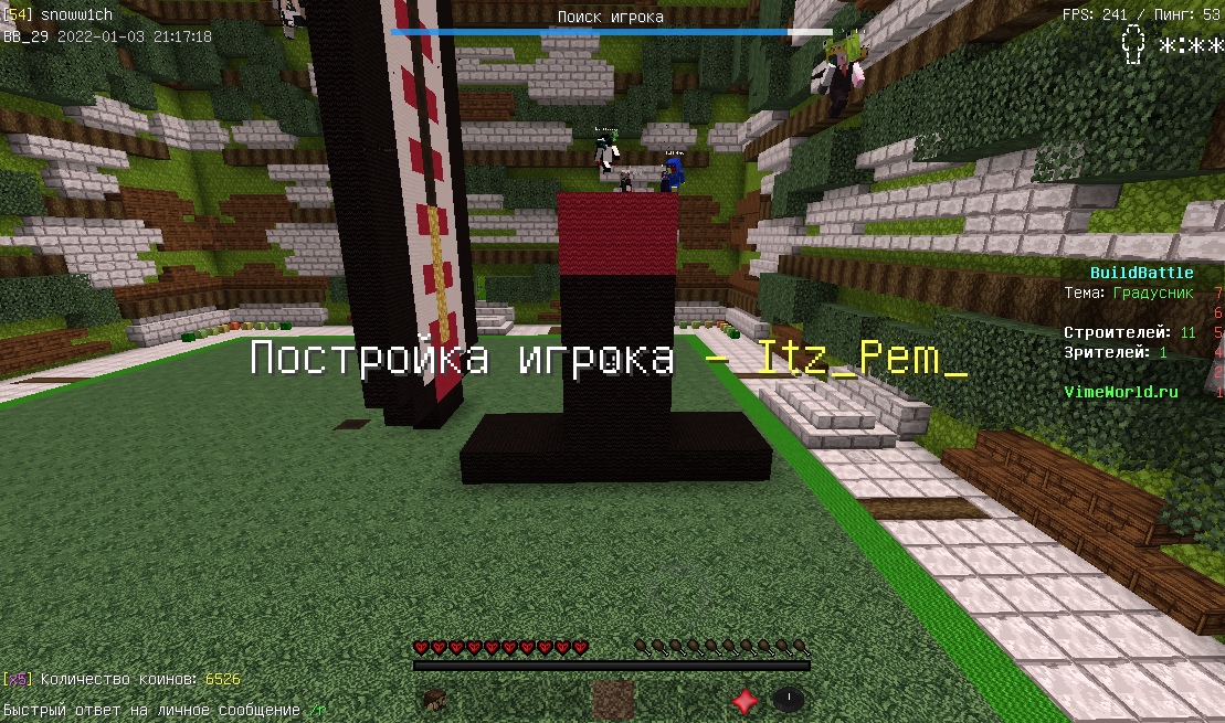 CHOGbLRPyE0.jpg?size=1109x655&quality=96