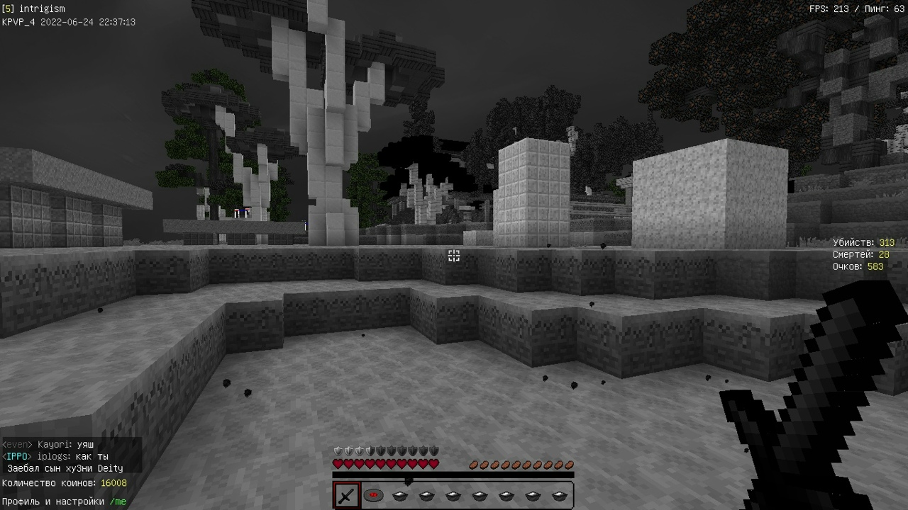 -OeNSjhPIjI.jpg?size=1280x720&quality=96