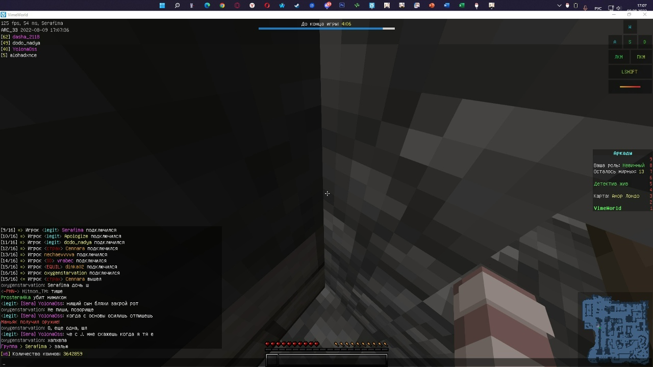 YxQee-r78T8.jpg?size=1280x720&quality=96