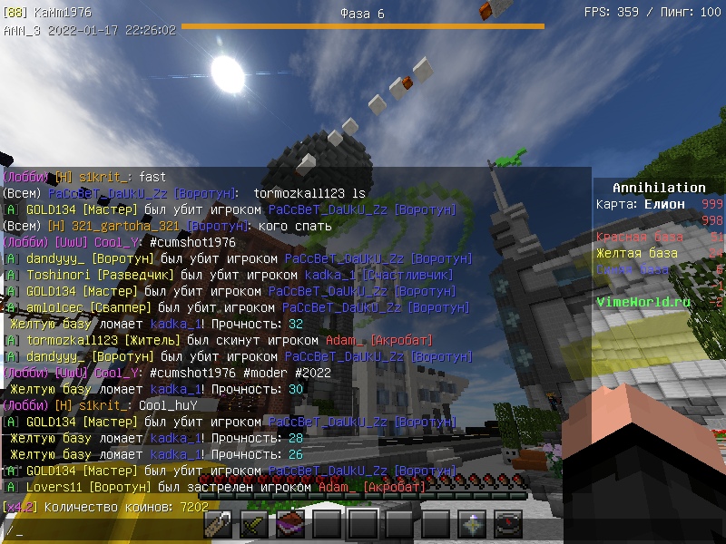 lGHbpCHbHTY.jpg?size=800x600&quality=96&