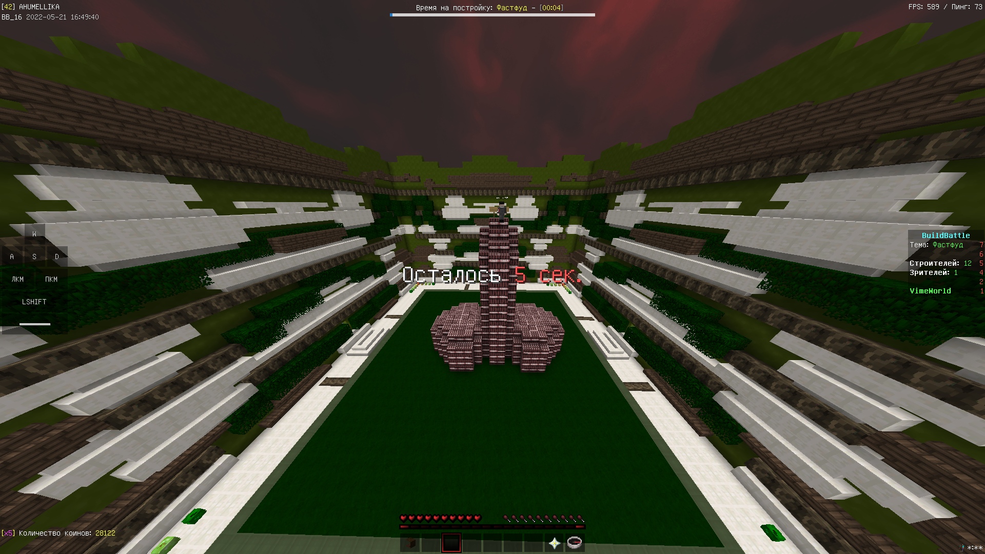 4VwImIABpLQqT53u_qZZAoV2DJ5v6IY15vvedY5-