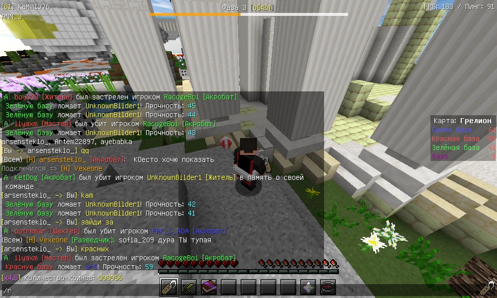 i854Bx56ECs.jpg?size=1000x600&quality=96