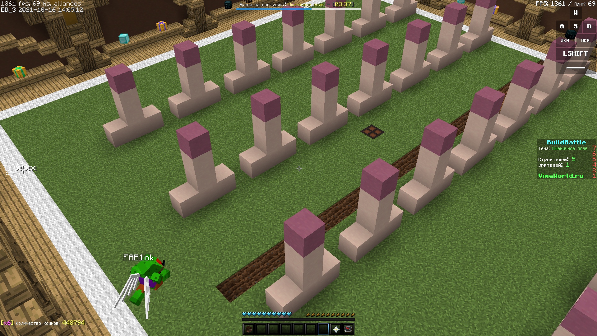 0peoBpyU4ws.jpg?size=1920x1080&quality=9