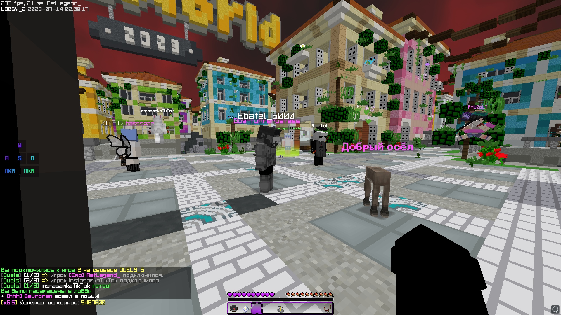 QMLkANjKEFI.jpg?size=1920x1080&quality=9