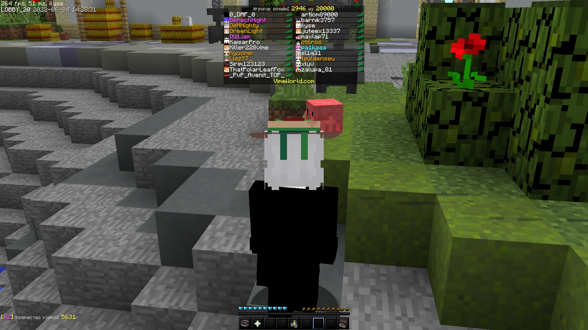 91i2ijp1lQ4qOc-BrsTqWHVMjcDEFKxgHhL6Cix_