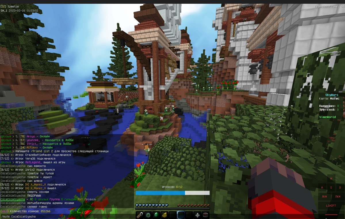 t0nBtaU8r24.jpg?size=1199x761&quality=95