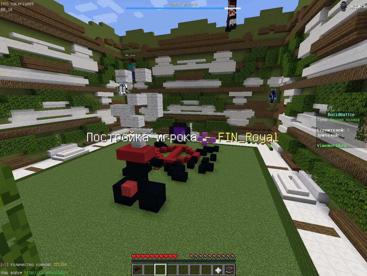 q_eA_iXw9RI.jpg?size=1280x961&quality=96