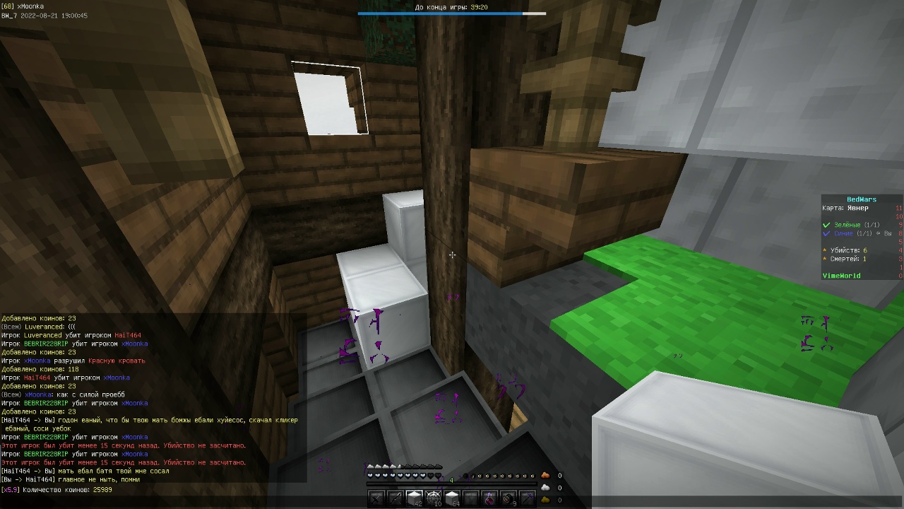 Oll2fzqckMyVHOyqygR4JiN1Vext8IKAByaFMdfT