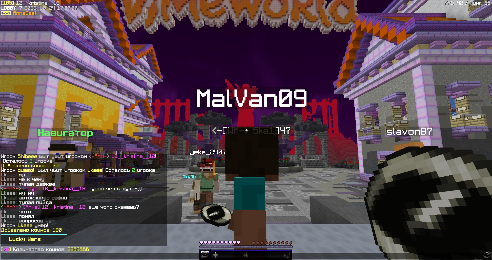 jJIYzpWm37-hxxoX2lIGK0GnInH4ttgfxTQD43s_