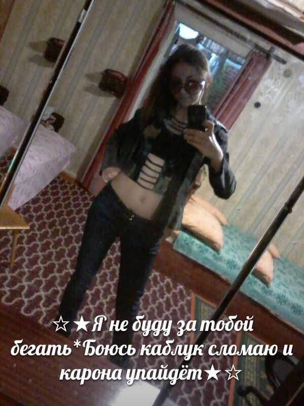 BKbHYQLJEylZxquM01mvnaJOwU7zNRW0HeJSreBo