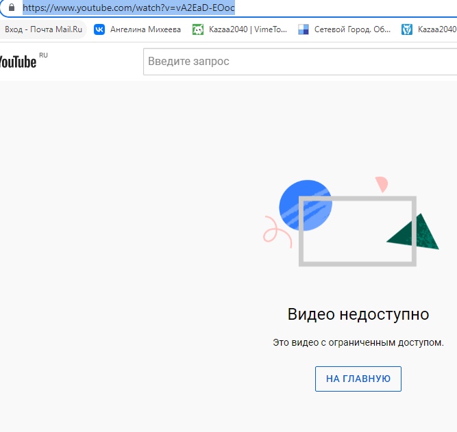 qCiRP2KhpCc.jpg?size=667x631&quality=96&