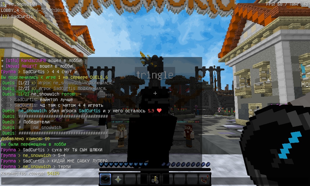 cDmIsjrZQmil9GRKwAN7tSB9JorexR7TtwU7CAwx