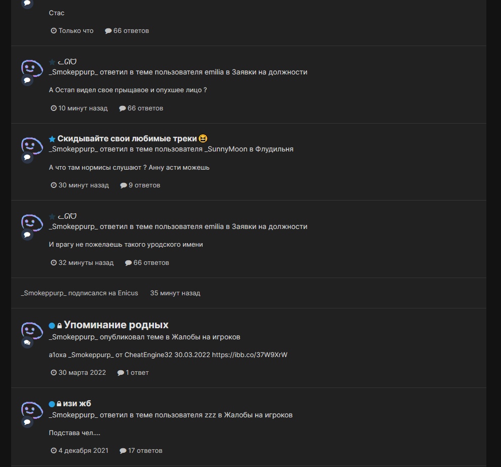 lGjetmq9fXU.jpg?size=989x922&quality=96&