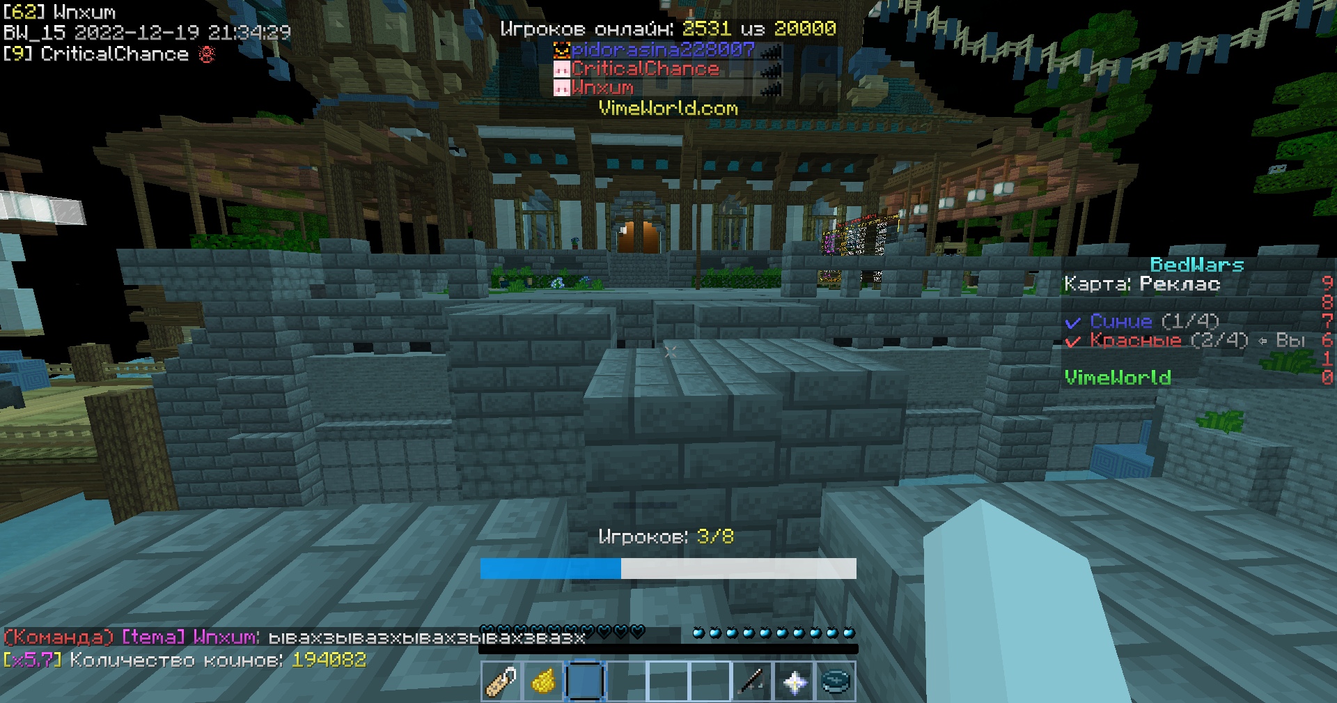 N9ae4nipE_E.jpg?size=1920x1009&quality=9