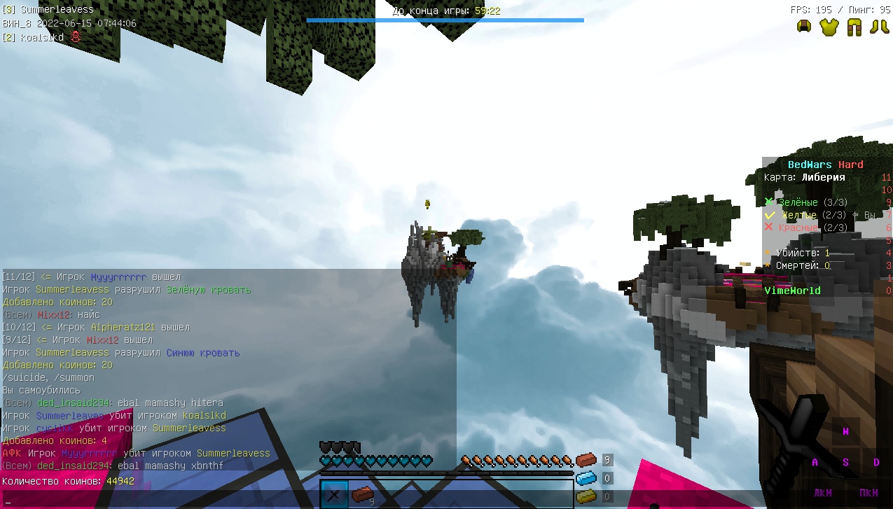 WEUcHURkSZ-bxPNkRsie9kGIctuevwR4Jw5fzn8c