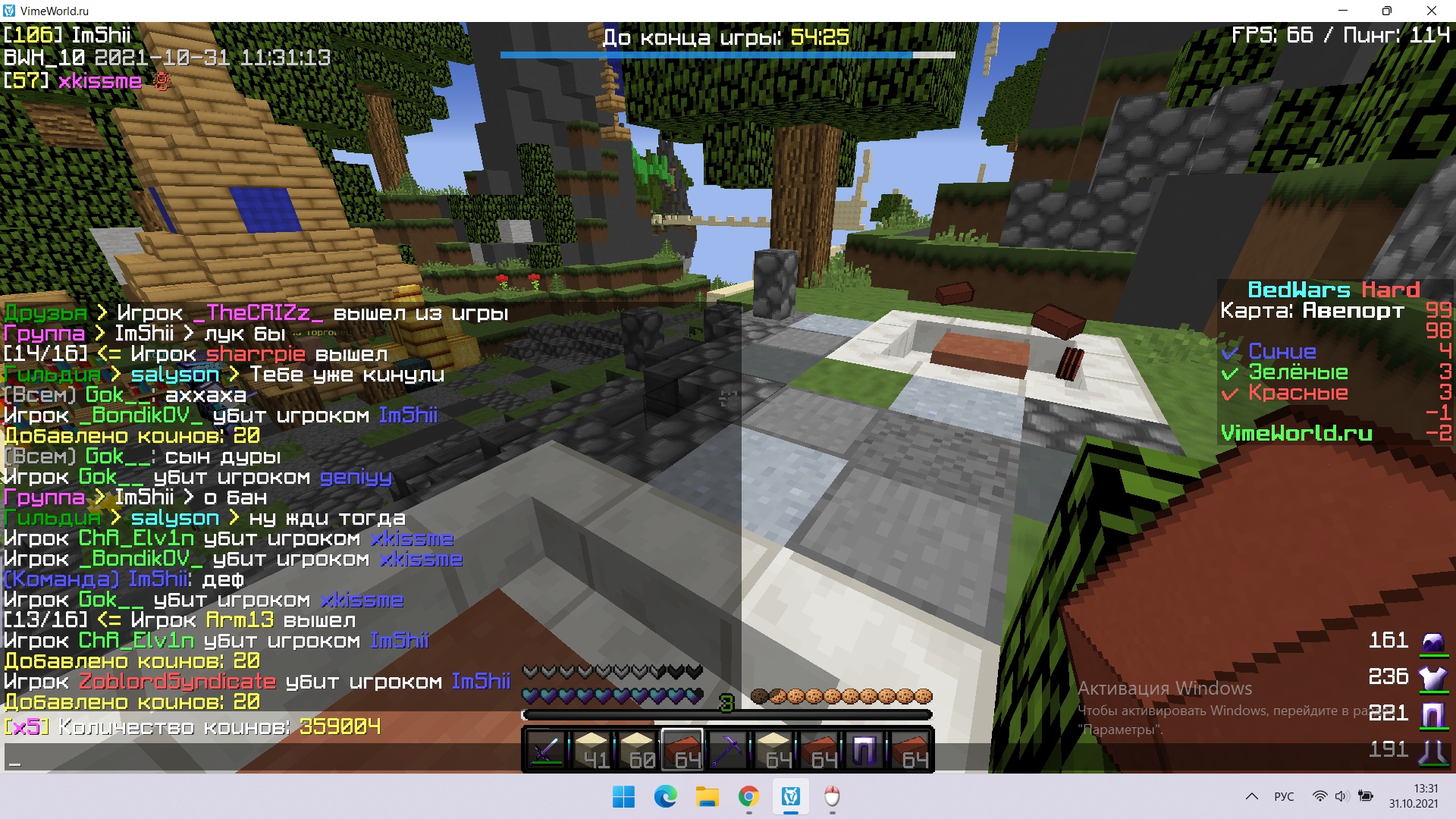 f6Os_tBkhv0.jpg?size=1920x1080&quality=9