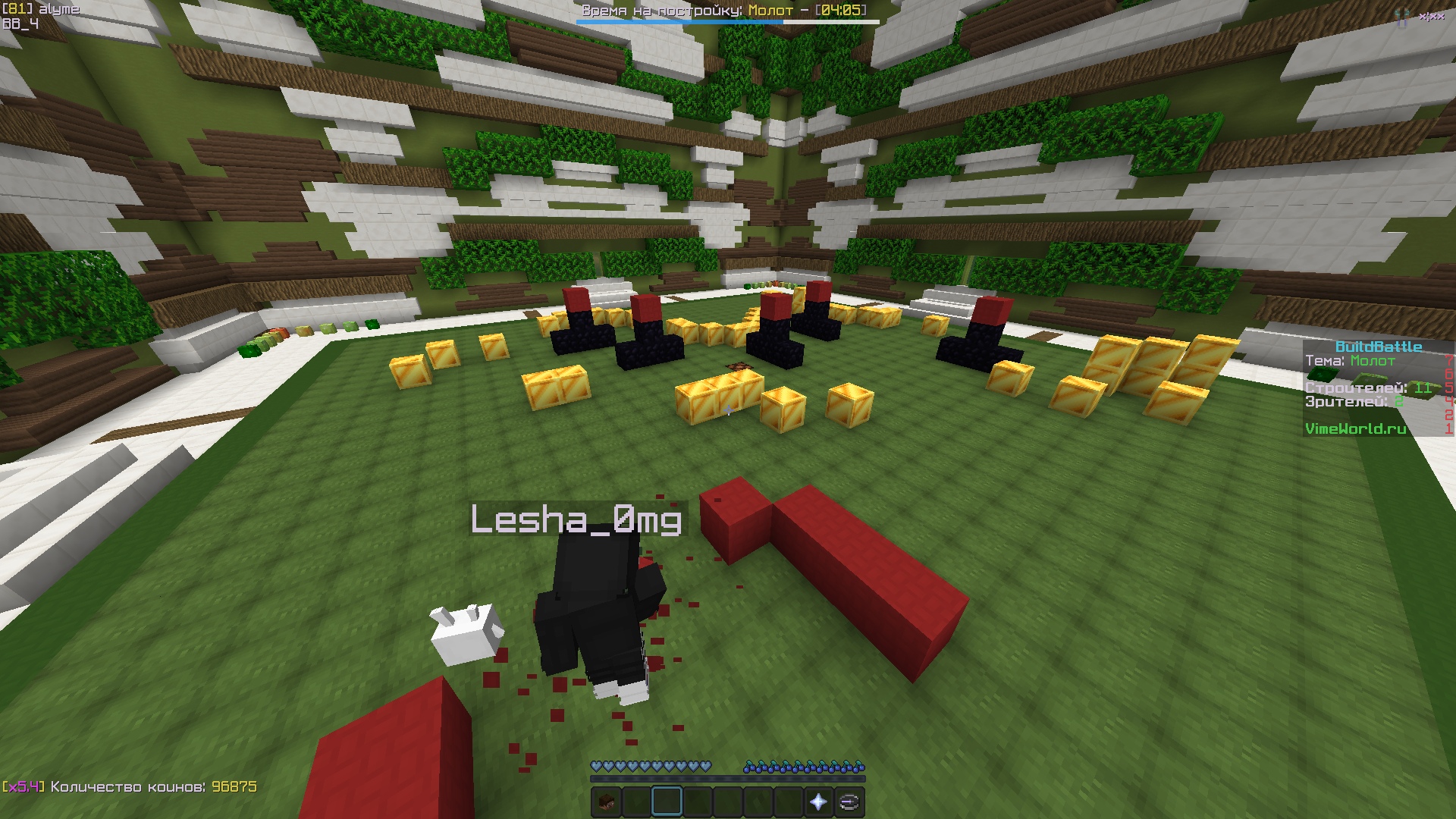 9xXXeTmEJPU.jpg?size=1920x1080&quality=9