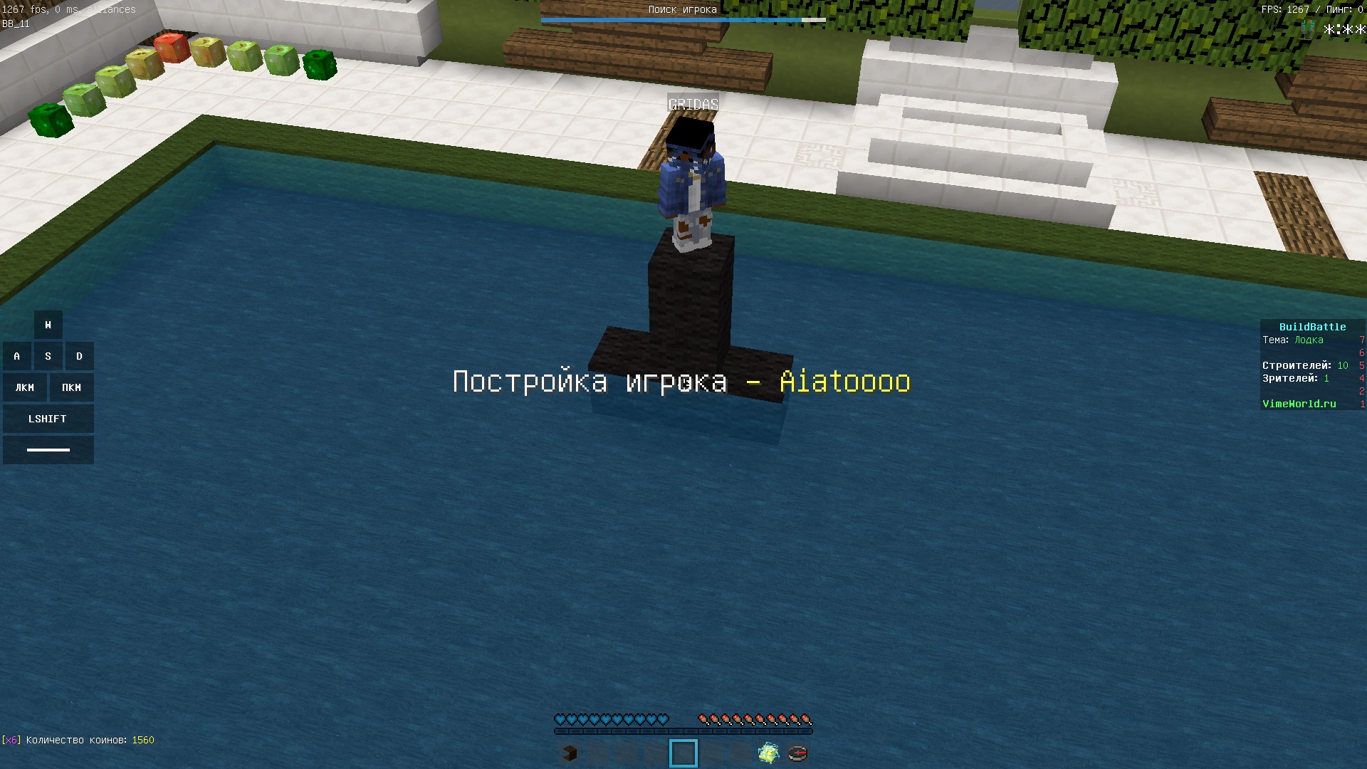 qZg234-EmTE.jpg?size=1920x1080&quality=9