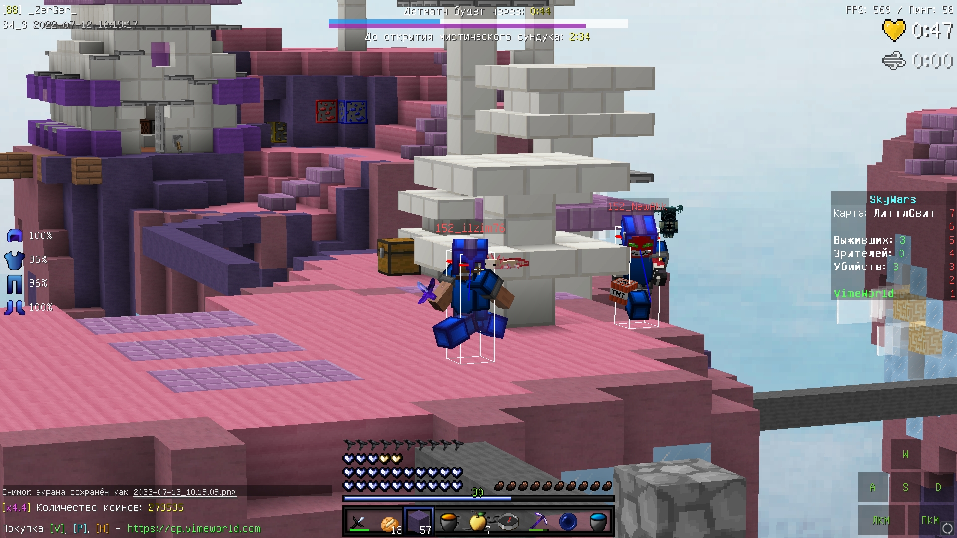 yvI7AwlBmeSRQc2sNW1PxYdYa67K02xECiueOyjP