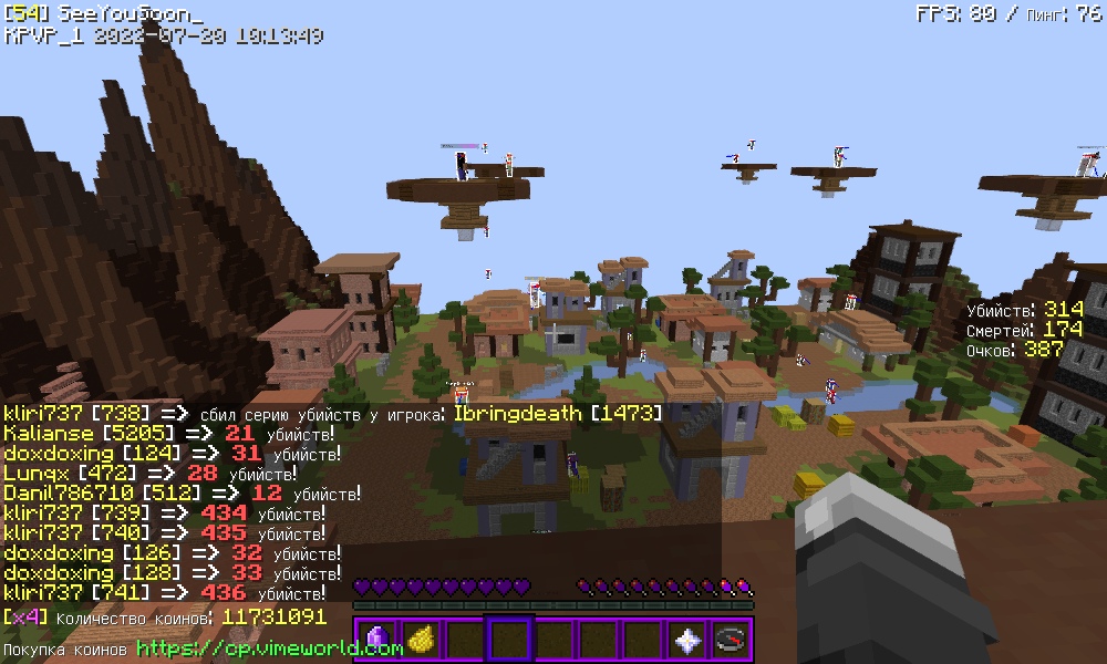 sbB_HgipGIs.jpg?size=1000x600&quality=96