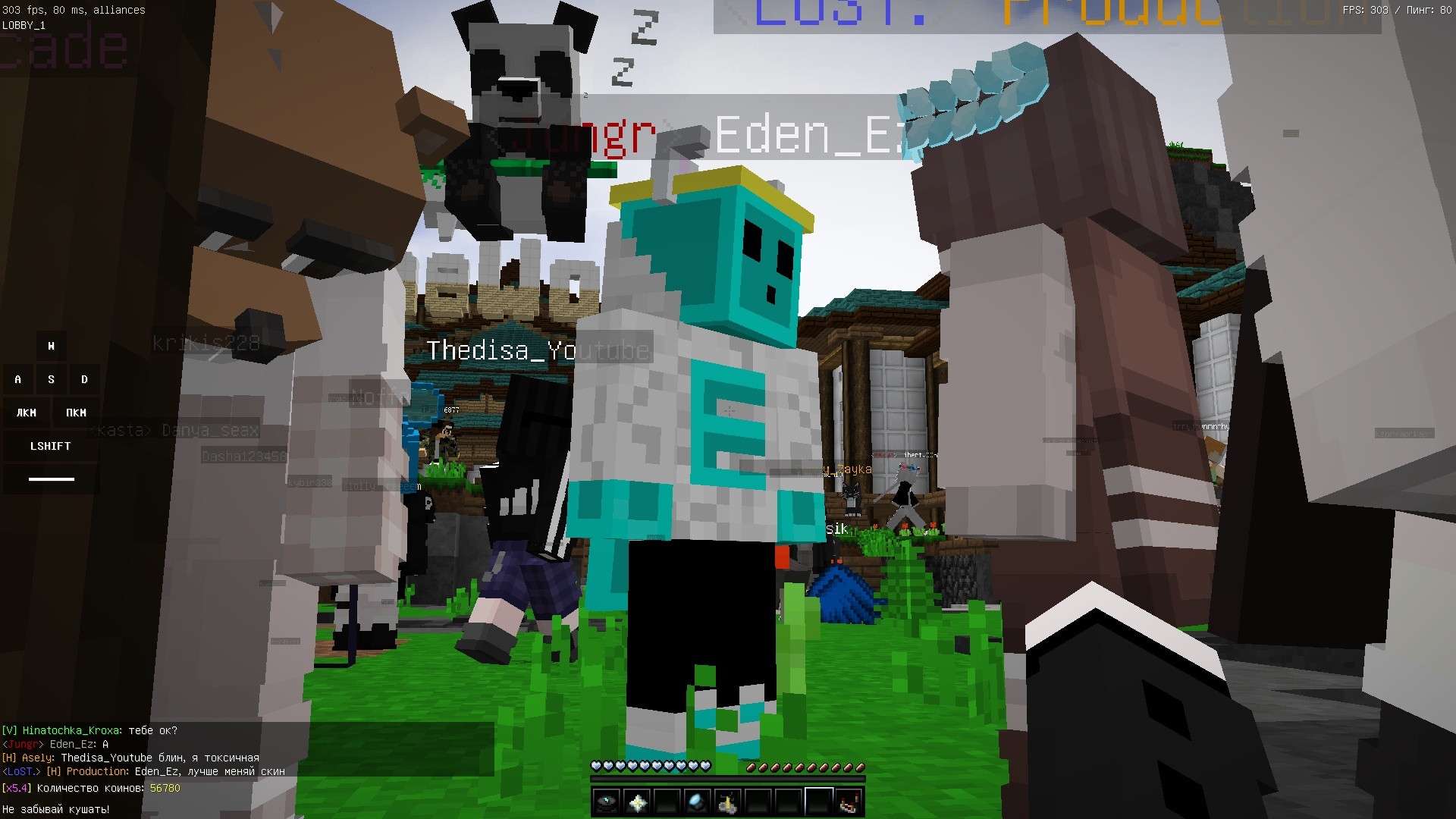 X_5jF7-YOBc.jpg?size=1920x1080&quality=9