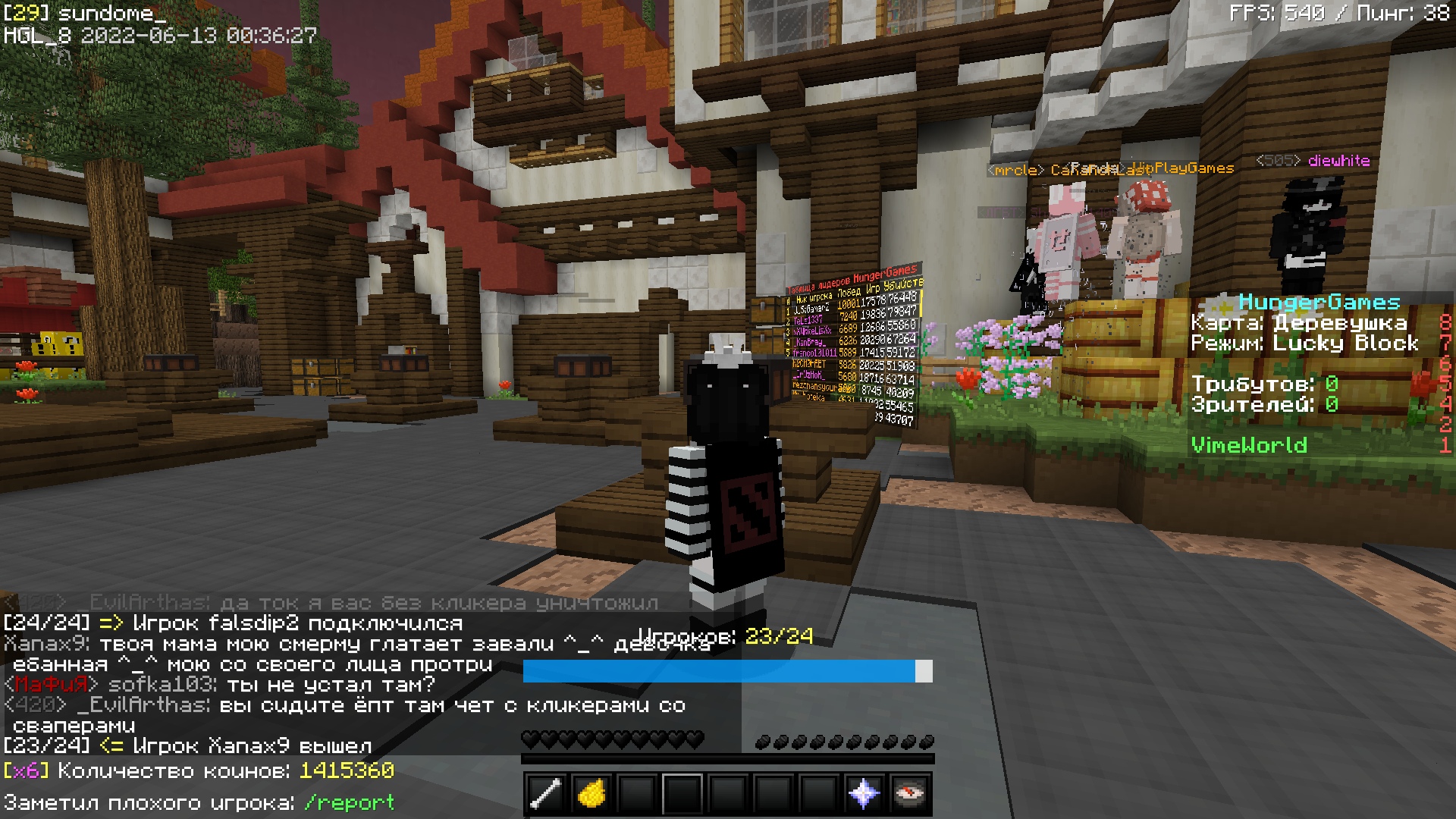 zn7Y9X1gUi9nPcXfGMCyplQzznMKSNNyfB9gqrSo