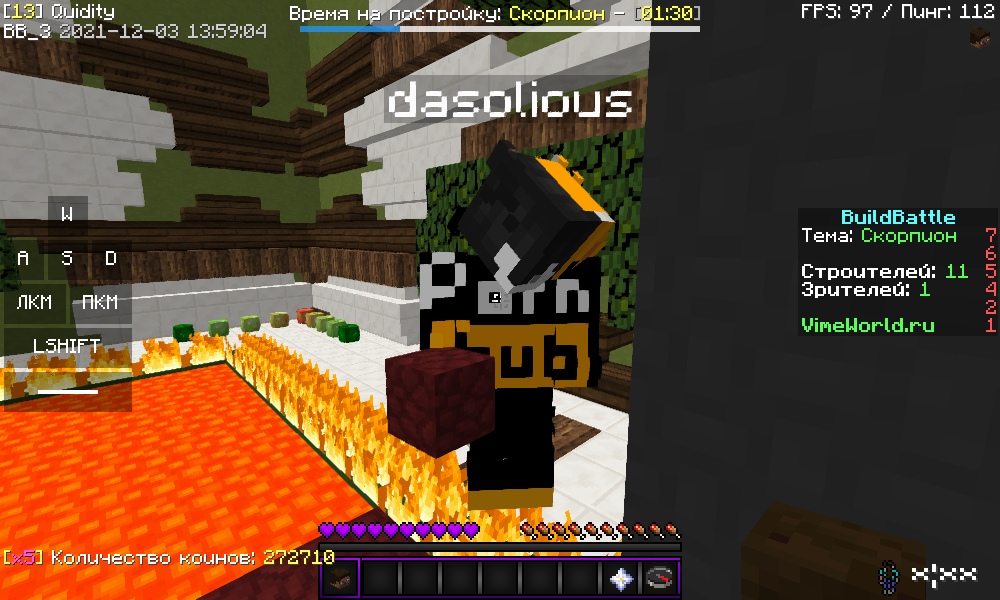 vLyoQRHg9qw.jpg?size=1000x600&quality=96