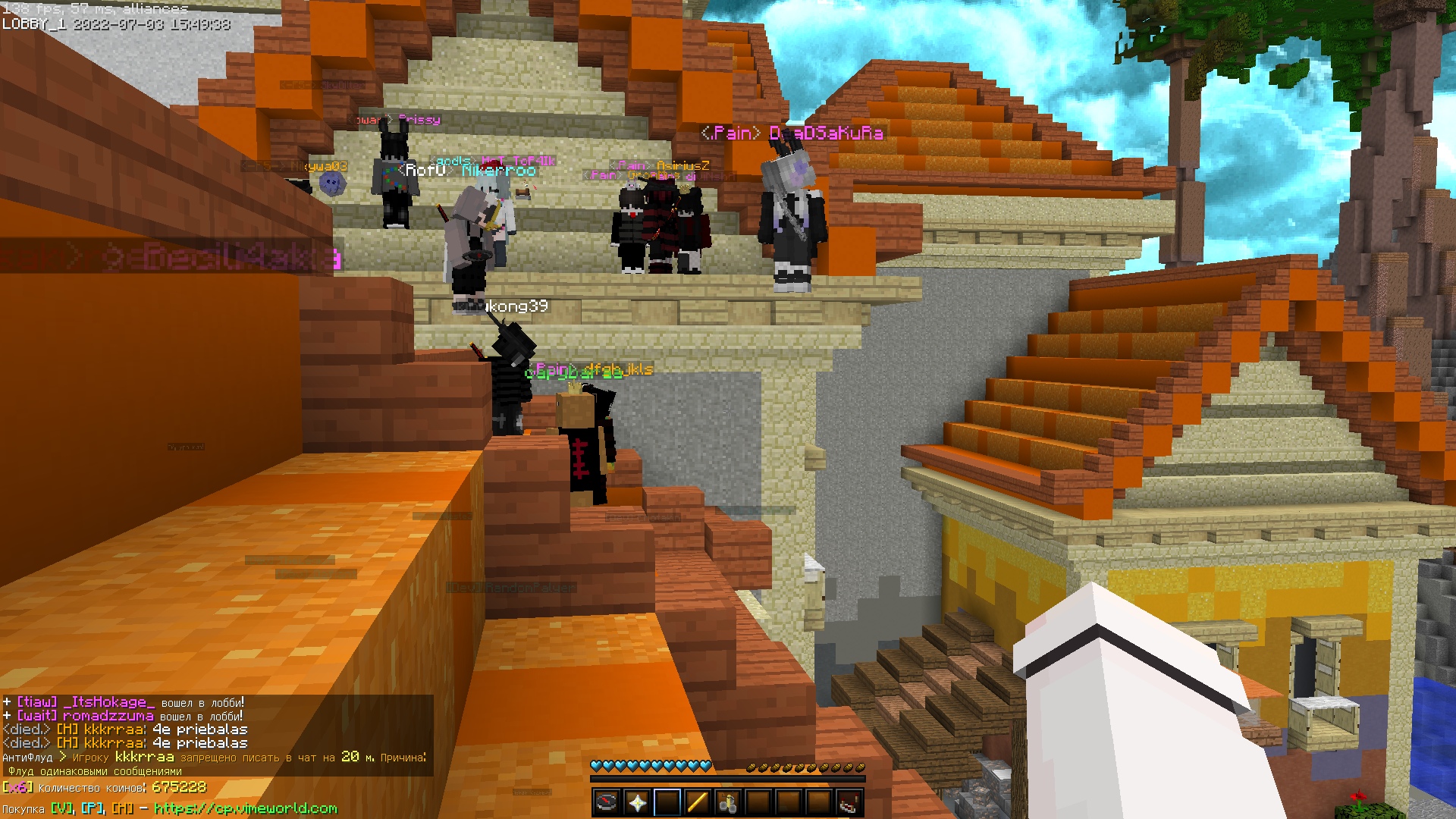 _BNLUgK-XtE.jpg?size=1920x1080&quality=9