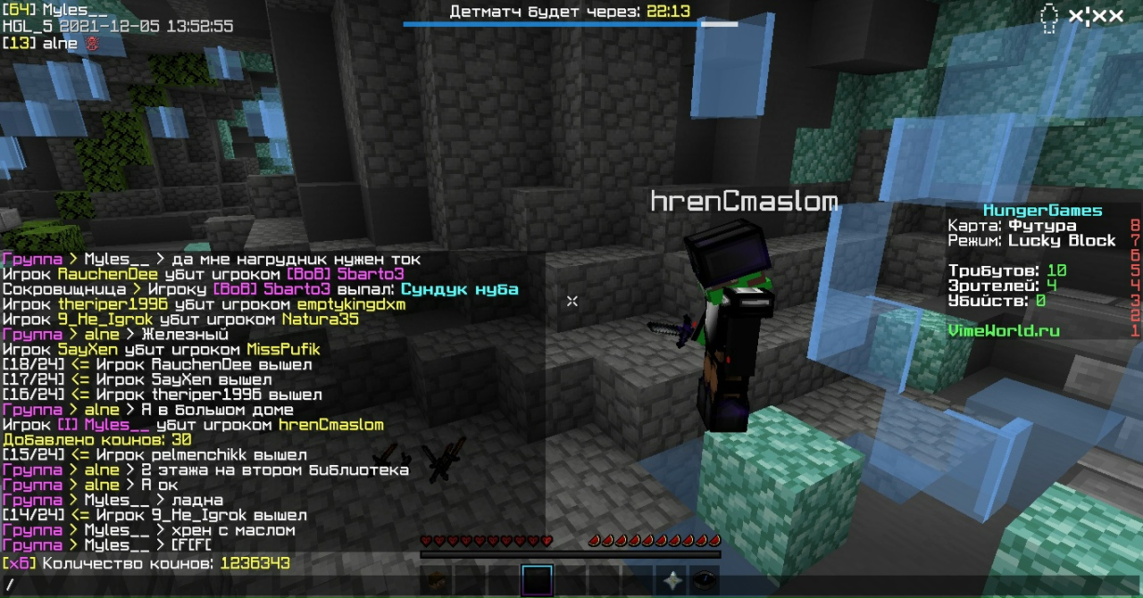 V68-R0gkdXQ.jpg?size=1280x670&quality=96