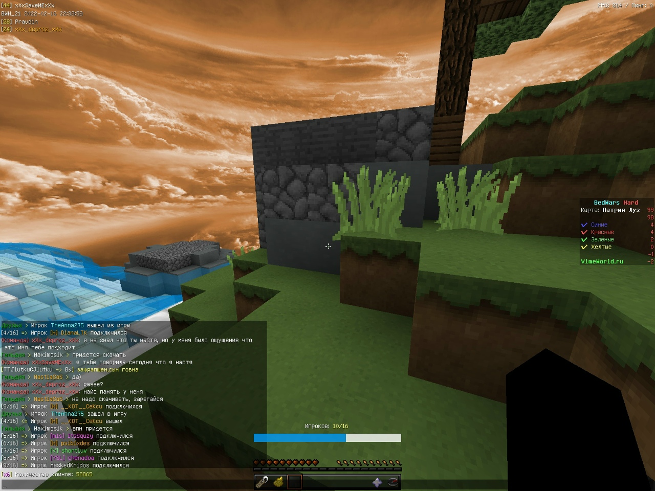 CCFl7Jug9eE.jpg?size=1280x960&quality=96