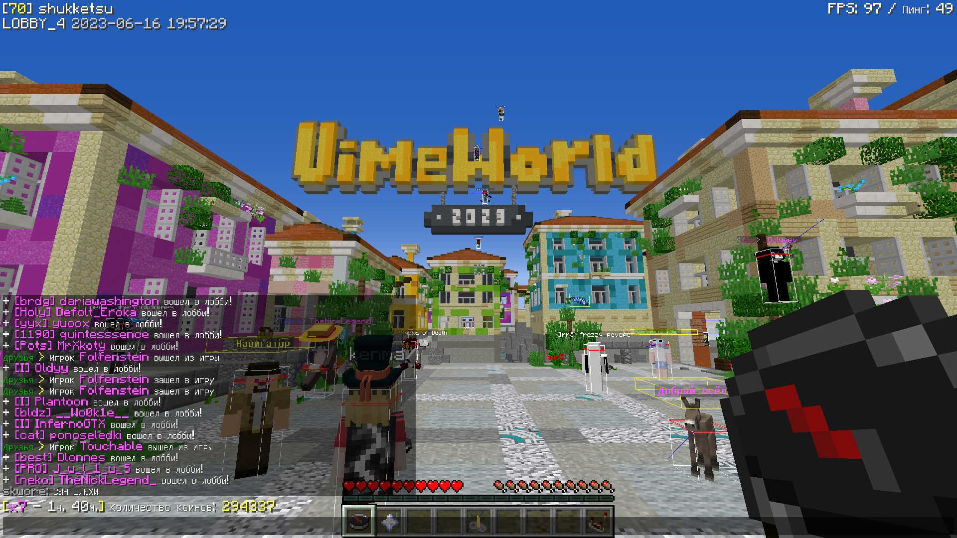 yPh-_u0nZ0k.jpg?size=1920x1080&quality=9