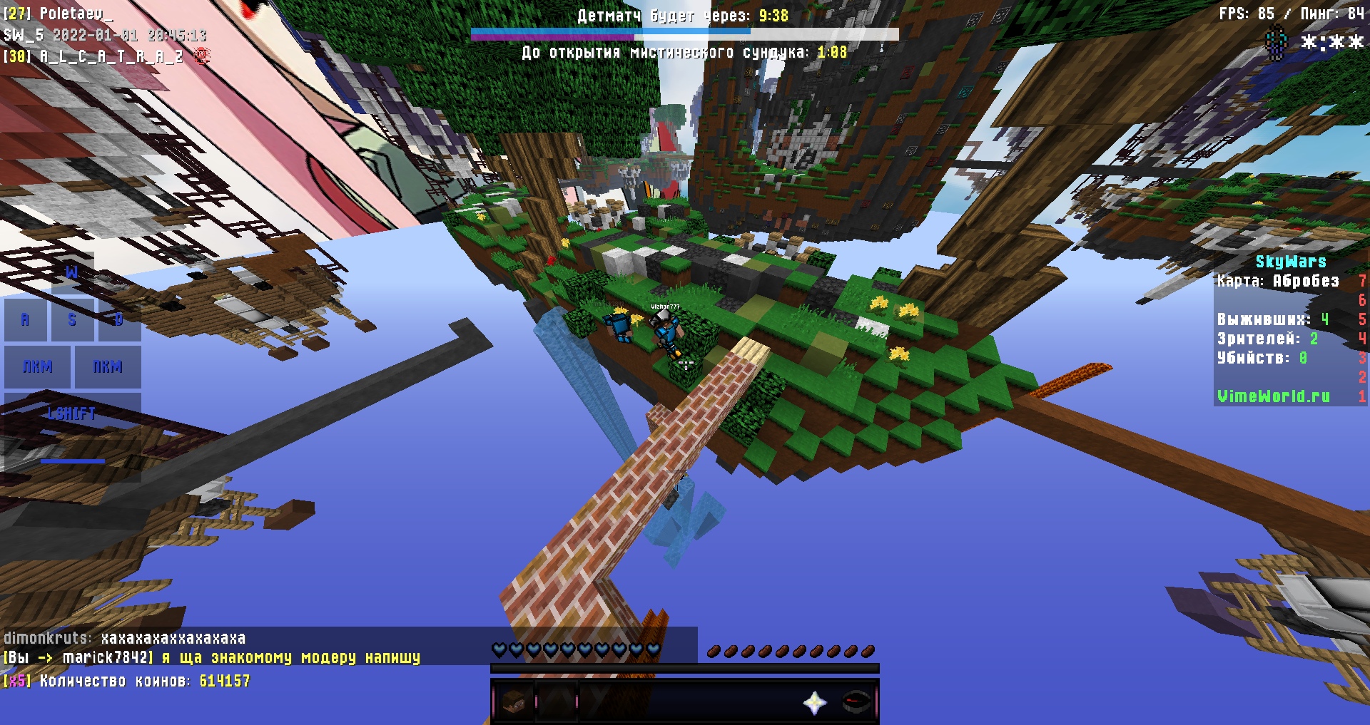 fwESivKXilQ.jpg?size=1920x1017&quality=9