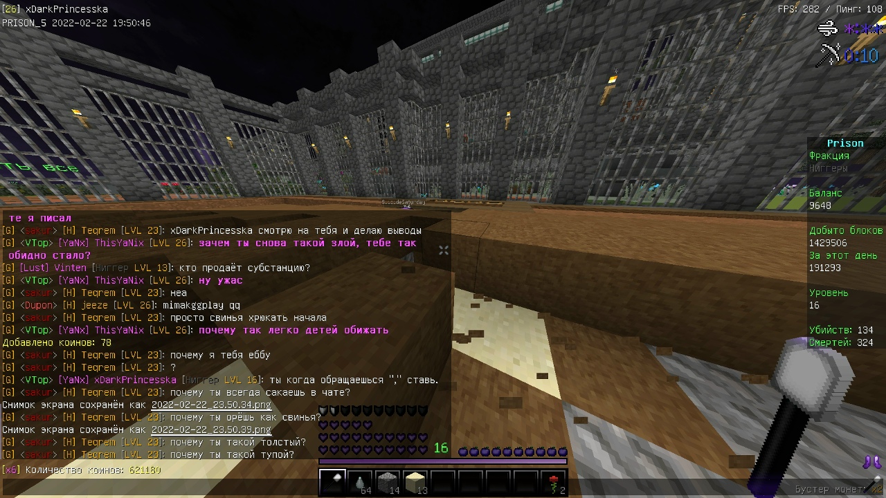 yZd-HyPmN5k.jpg?size=1280x720&quality=96