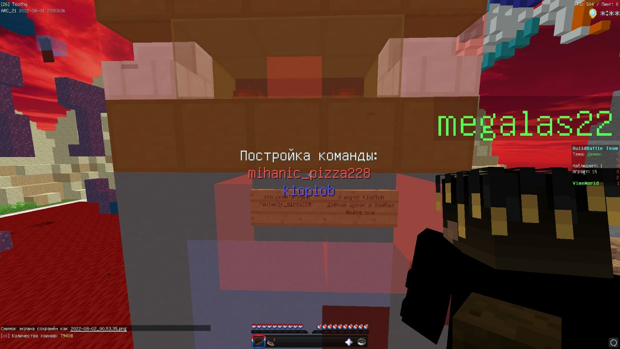 OPBWmDvdrLD56EUrl1lRrOWGFgp0dl1gsdA9iQQ0