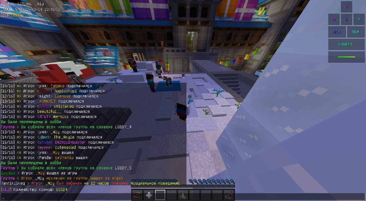 W_d47dHu6vo.jpg?size=1280x705&quality=96