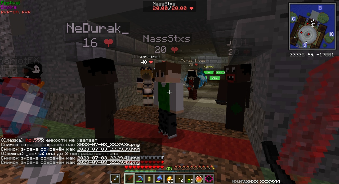 gWmD8_XBvlw.jpg?size=1280x698&quality=95