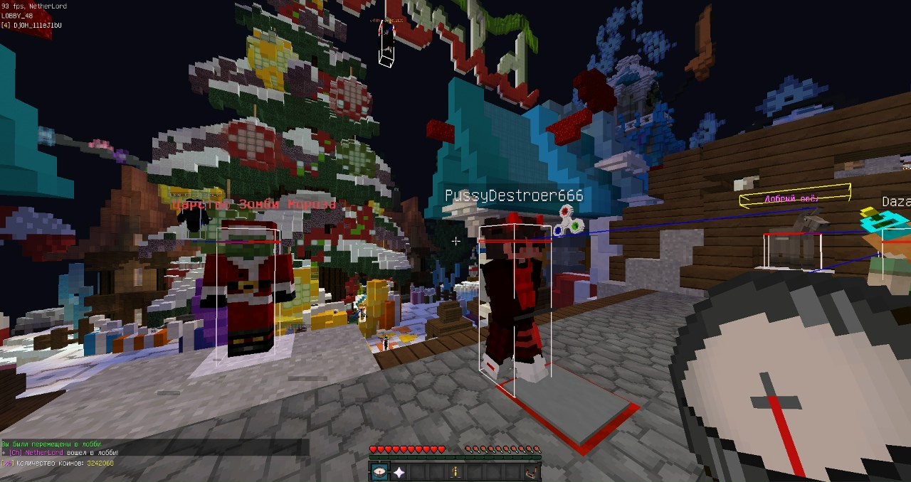 erMQKvfIH4M.jpg?size=1280x678&quality=96