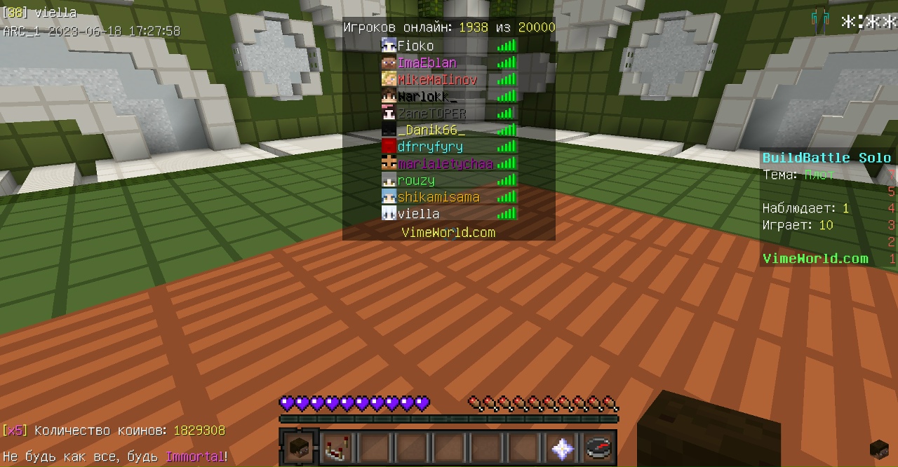 Rcfa7dssLzQ.jpg?size=1280x667&quality=96